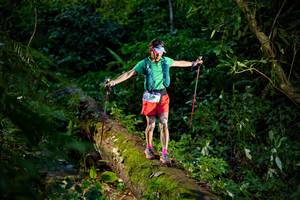 BIB: 
                            <button type="button" onclick="openModal(18921574)" class="btn btn-primary btn-sm float-right btn-popup" data-toggle="modal" data-target=".modal-high-quality">
                        <i class="fas fa-shopping-cart"></i> Add to Cart
                    </button>
                                            <button type="button" onclick="isThisMe(18921574, true)" class="btn btn-success btn-sm float-right btn-popup btn-isme hidden" data-toggle="tooltip" data-placement="bottom" title="นี่คือรูปของคุณใช่ไหม คลิกที่นี่เพื่อเอาเข้าอัลบั้ม">
                        <i class="fas fa-plus"></i> Add to album
                    </button>
                    <button type="button" onclick="isThisMe(18921574, false)" class="btn btn-warning btn-sm float-right btn-popup btn-isnotme hidden">
                        <i class="fas fa-ban"></i> Remove from album
                    </button>